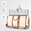 PACKILY - The Original Travel Bag