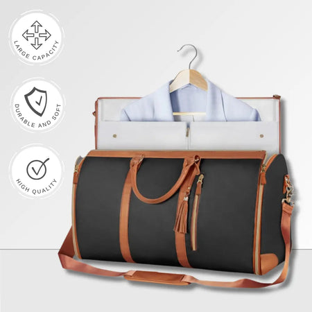 PACKILY - The Original Travel Bag